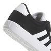 ADIID9148-000_6.jpg ADIID9148-000_6.jpg