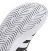 ADIID9148-000_7.jpg ADIID9148-000_7.jpg