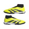 ADIIF1024-000_8.jpg