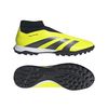 ADIIF1024-000_9.jpg