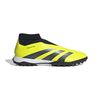 ADIIF1024-000.jpg ADIIF1024-000.jpg