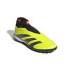 ADIIF1024-000_4.jpg ADIIF1024-000_4.jpg