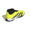 ADIIF1024-000_5.jpg ADIIF1024-000_5.jpg