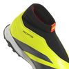 ADIIF1024-000_6.jpg ADIIF1024-000_6.jpg