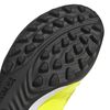ADIIF1024-000_7.jpg ADIIF1024-000_7.jpg
