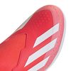 ADIIF0695-000_7.jpg