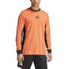 ADIIN8144-000_4.jpg ADIIN8144-000_4.jpg