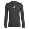 ADIIN8145-000.jpg ADIIN8145-000.jpg