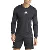 ADIIN8145-000_2.jpg ADIIN8145-000_2.jpg