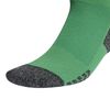 ADIIW1771-000_1.jpg