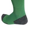 ADIIW1771-000_2.jpg