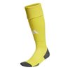 ADIIW1770-000.jpg