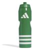ADIIW8153-000.jpg ADIIW8153-000.jpg