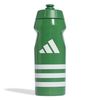 ADIIW8152-000.jpg