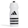 ADIIW8159-000.jpg