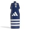 ADIIW8158-000.jpg
