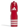 ADIIW8155-000.jpg