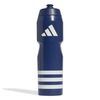 ADIIW8154-000.jpg ADIIW8154-000.jpg