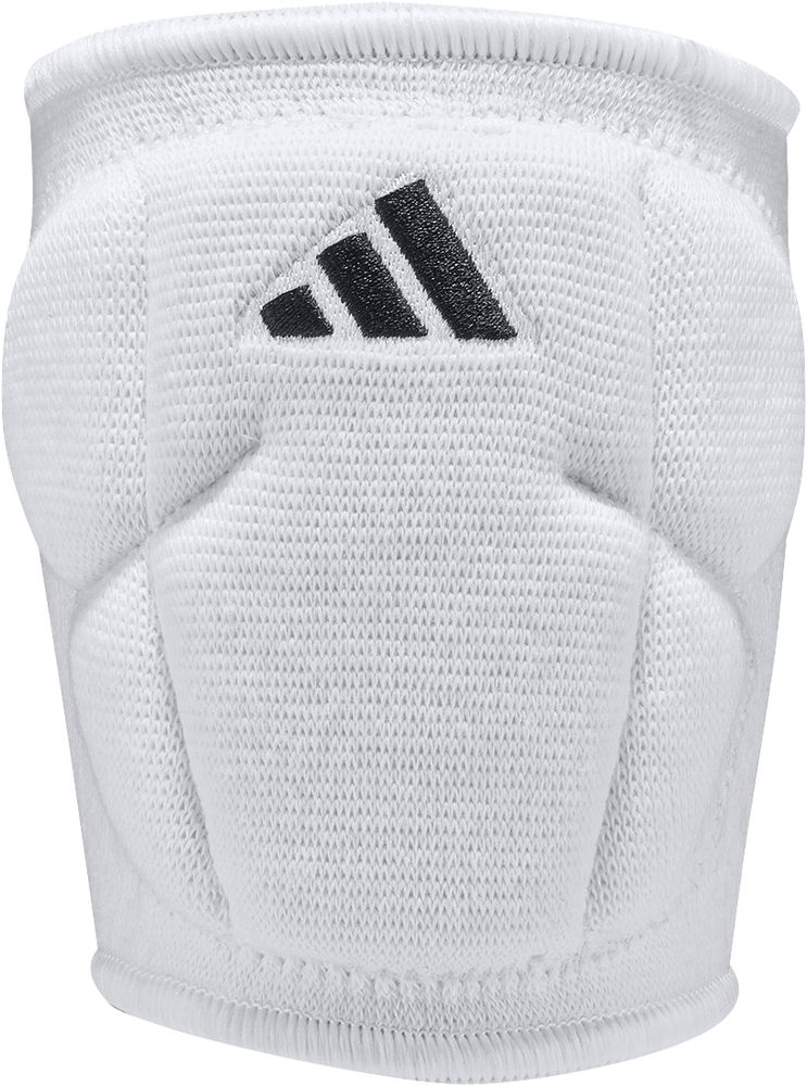 adidas 5 Inch Kniepad Junior