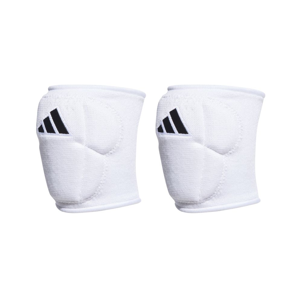 adidas 5 Inch Kniepad