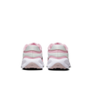 NIFB7689-600_1.png
