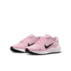 NIFB7689-600_2.png