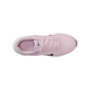 NIFB7689-600_7.png