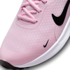 NIFB7689-600_9.png