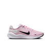 NIFB7689-600.png NIFB7689-600.png