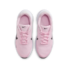 NIFB7689-600_3.png NIFB7689-600_3.png