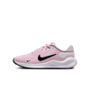 NIFB7689-600_4.png NIFB7689-600_4.png