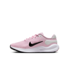 NIFB7689-600_5.png NIFB7689-600_5.png