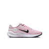 NIFB7689-600_6.png NIFB7689-600_6.png