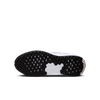 NIFB7689-600_8.png NIFB7689-600_8.png