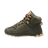 NIFD0211-300_1.png