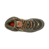 NIFD0211-300_2.png