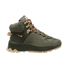 NIFD0211-300.png NIFD0211-300.png