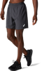 AS-2011C337-020.png
