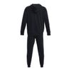 UA1379768-001_7.jpg UA1379768-001_7.jpg