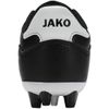 JA5510K-802_5.jpg