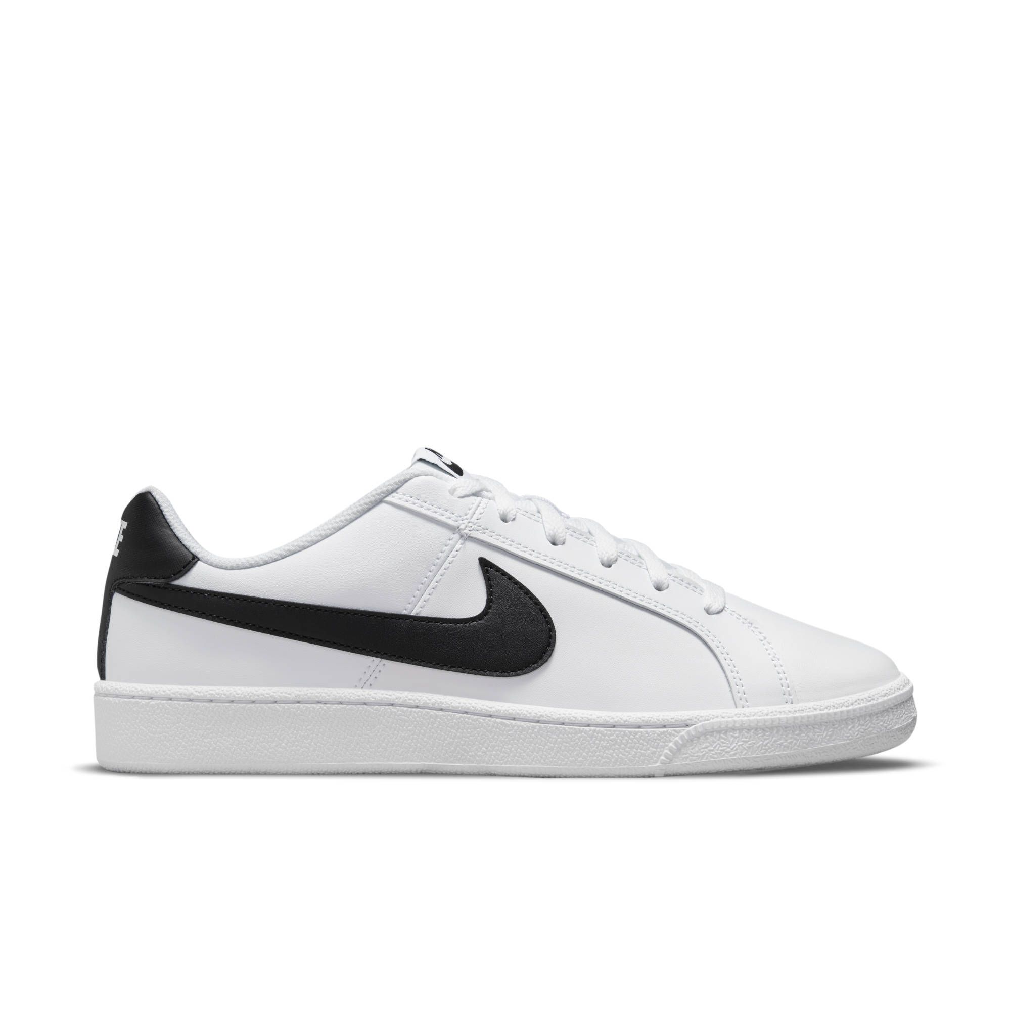 Nike Herren Sneaker Freizeitschuhe Nike Court Royale Mens Shoes Sport Versand24 ALL IN Sport Onlineshop fur Kleidung Schuhe Ausrustung