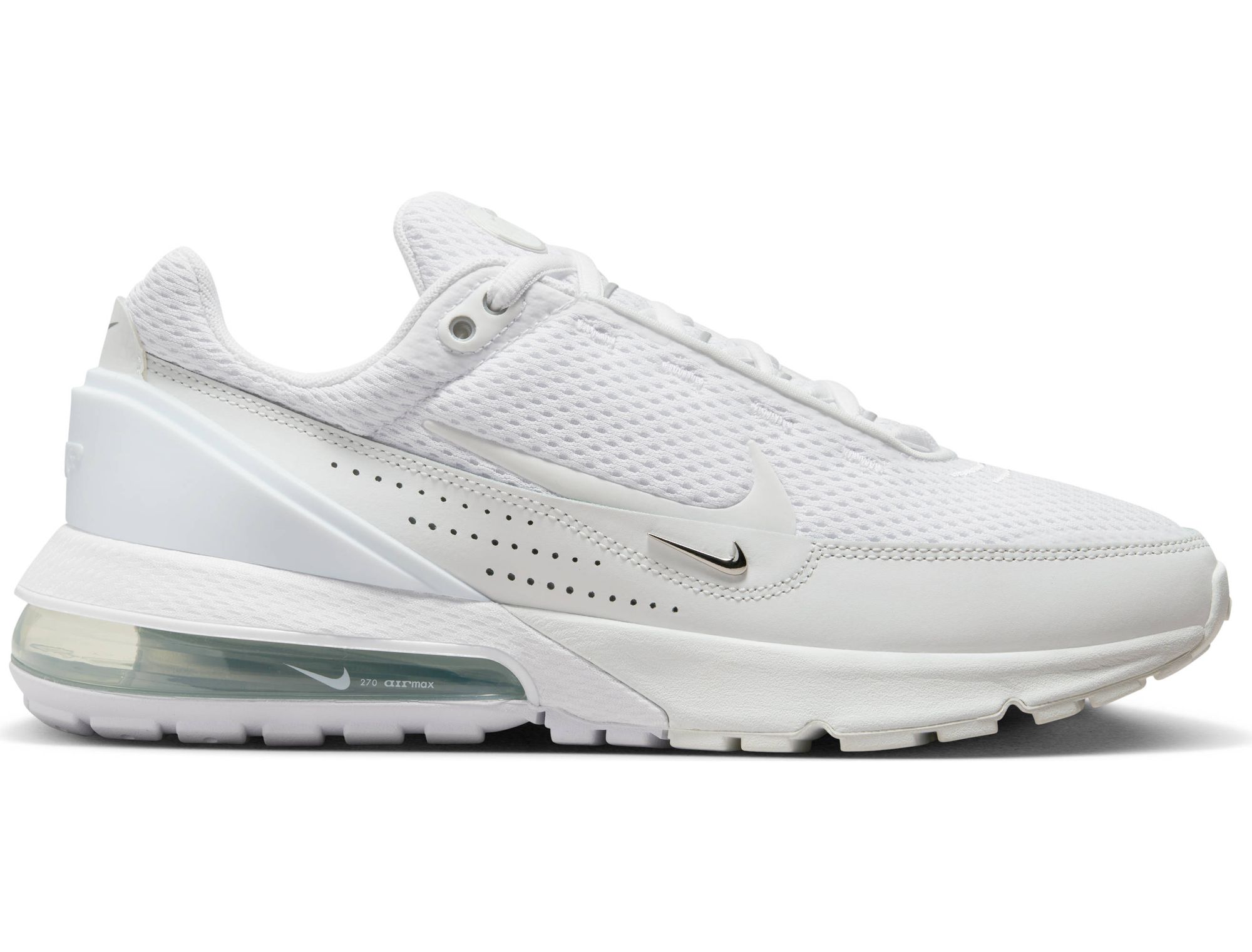 Air max motion herren online