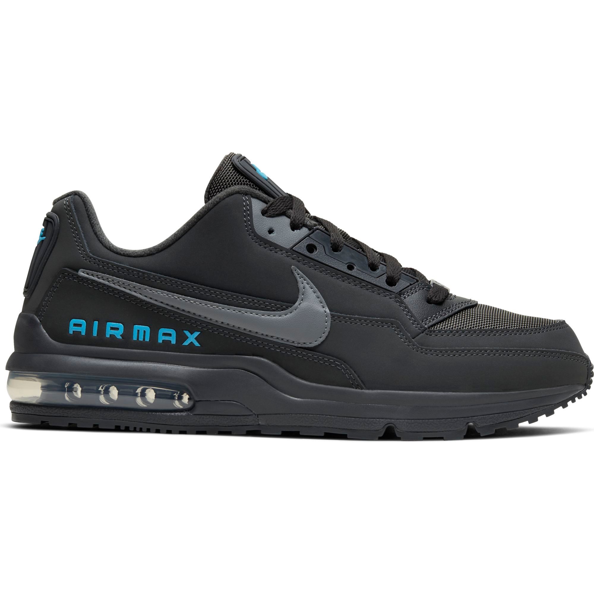 Air max for mens cheap online