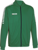DS6062K-410.png