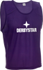 DS6811K-990.png DS6811K-990.png
