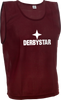 DS6811J-915.png