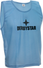 DS6811J-600.png