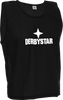 DS6811J-200.png DS6811J-200.png
