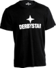 DS6054-200.png