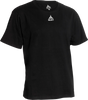 SE62570K-111.png SE62570K-111.png